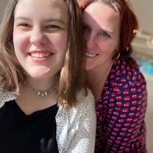 Meet your Posher, Emilie